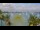 Webcam in Grand Baie, 659.5 mi away