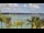 Webcam in Grand Baie, 44.4 km