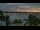 Webcam in Grand Baie, 20.9 mi away