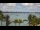 Webcam in Grand Baie, 22 mi away