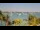 Webcam in Grand Baie, 57.1 km