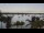 Webcam in Grand Baie, 1751.7 km