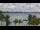 Webcam in Grand Baie, 54.3 km entfernt