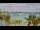 Webcam in Grand Baie, 48.2 km