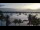 Webcam in Grand Baie, 6.1 km