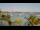 Webcam in Grand Baie, 54.3 km