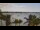 Webcam in Grand Baie, 27.1 km