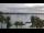 Webcam in Grand Baie, 48.2 km