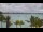 Webcam in Grand Baie, 55.4 km