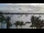 Webcam in Grand Baie, 1727.1 km
