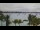 Webcam in Grand Baie, 1751.7 km