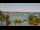 Webcam in Grand Baie, 11.7 km