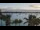 Webcam in Grand Baie, 39.3 km