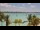Webcam in Grand Baie, 1730.1 km