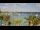 Webcam in Grand Baie, 21.9 mi away