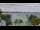 Webcam in Grand Baie, 50.5 km