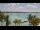 Webcam in Grand Baie, 56.9 km