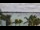 Webcam in Grand Baie, 27.1 km entfernt