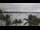 Webcam in Grand Baie, 48.2 km