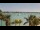 Webcam in Grand Baie, 20.9 mi away
