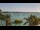 Webcam in Grand Baie, 22.1 mi away