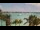 Webcam in Grand Baie, 54.3 km entfernt