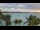 Webcam in Grand Baie, 1709.3 km