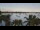 Webcam in Grand Baie, 1709.3 km