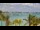 Webcam in Grand Baie, 1.7 mi away