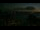 Webcam in Grand Baie, 659.5 mi away