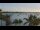 Webcam in Grand Baie, 22.1 mi away