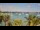 Webcam in Grand Baie, 1709.3 km