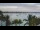 Webcam in Grand Baie, 57.1 km