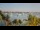 Webcam in Grand Baie, 4.4 km