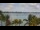 Webcam in Grand Baie, 57.1 km