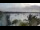 Webcam in Grand Baie, 49.9 km