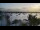 Webcam in Grand Baie, 57.1 km