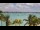 Webcam in Grand Baie, 57.1 km