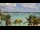 Webcam in Grand Baie, 10.5 mi away