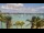 Webcam in Grand Baie, 1709.5 km