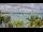 Webcam in Grand Baie, 27.1 km