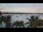 Webcam in Grand Baie, 39.3 km