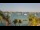 Webcam in Grand Baie, 19.5 mi away