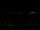 Webcam in Grand Baie, 1709.5 km