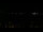 Webcam in Grand Baie, 1728 km