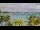 Webcam in Grand Baie, 54.3 km