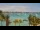 Webcam in Grand Baie, 659.5 mi away