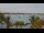 Webcam in Grand Baie, 56.9 km entfernt