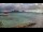 Webcam in Mahebourg, 1.2 mi away