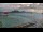Webcam in Mahebourg, 15.3 mi away